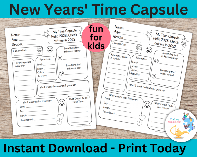 chinese-new-year-lantern-craft-free-printable-crafting-jeannie