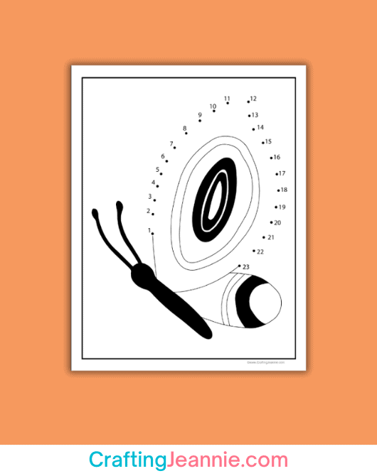 Butterfly Coloring Pages